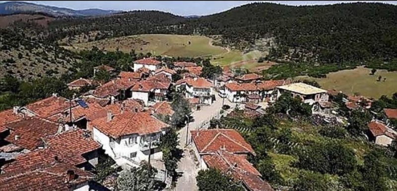 İlan Fotoğrafı