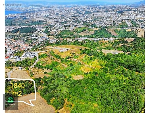 İlan Fotoğrafı