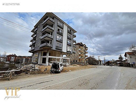 İlan Fotoğrafı