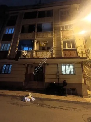 Fotoğraf