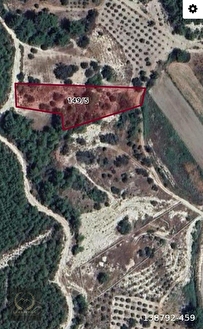 İlan Fotoğrafı