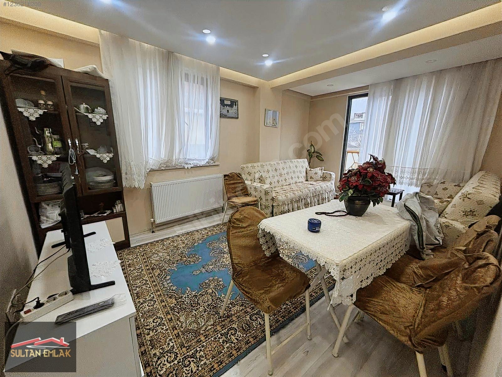 İlan Fotoğrafı