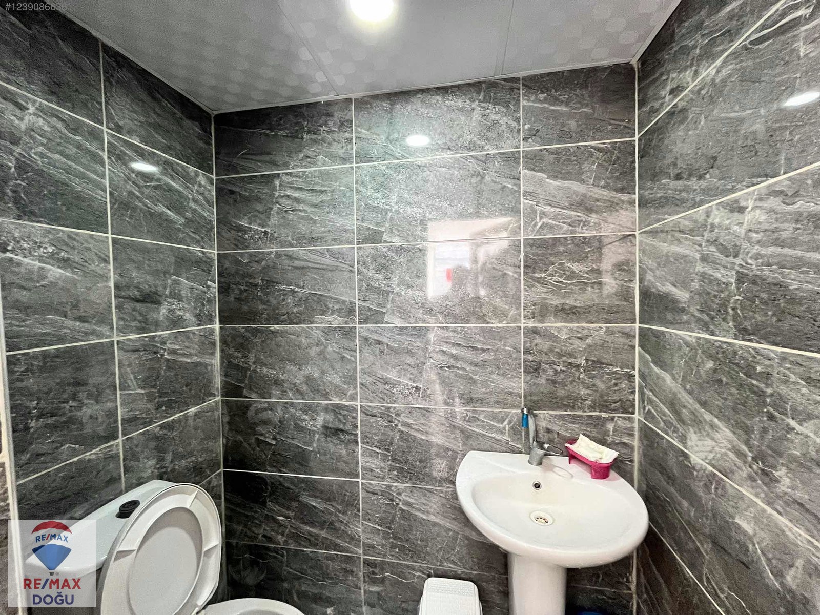 İlan Fotoğrafı