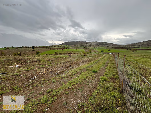 İlan Fotoğrafı