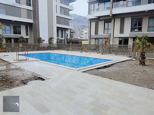 İlan Fotoğrafı