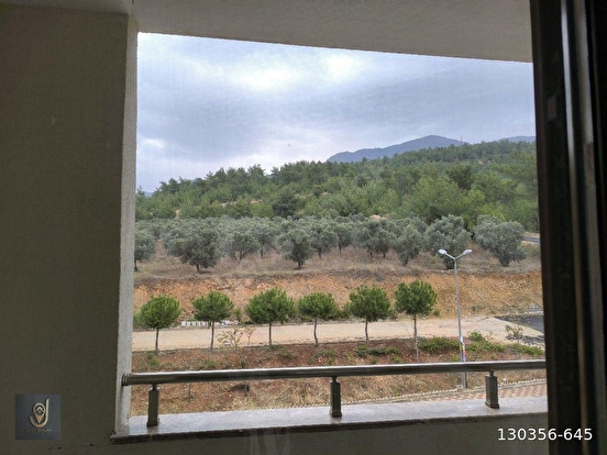 HATAY İSKENDERUN DÜĞÜNYURDU TOKİDE SATILIK 2+1 DAİRE...