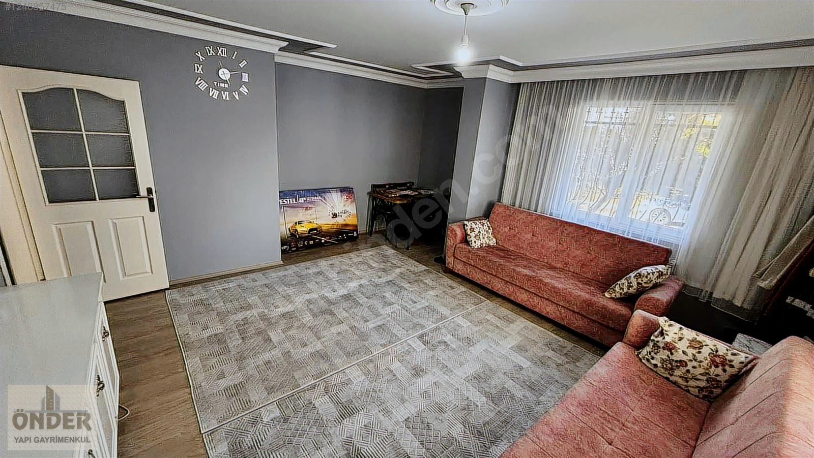 İlan Fotoğrafı