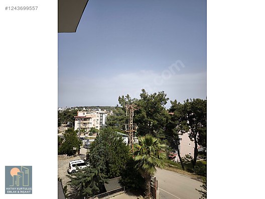 Fotoğraf