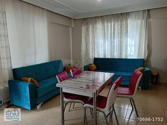 İlan Fotoğrafı