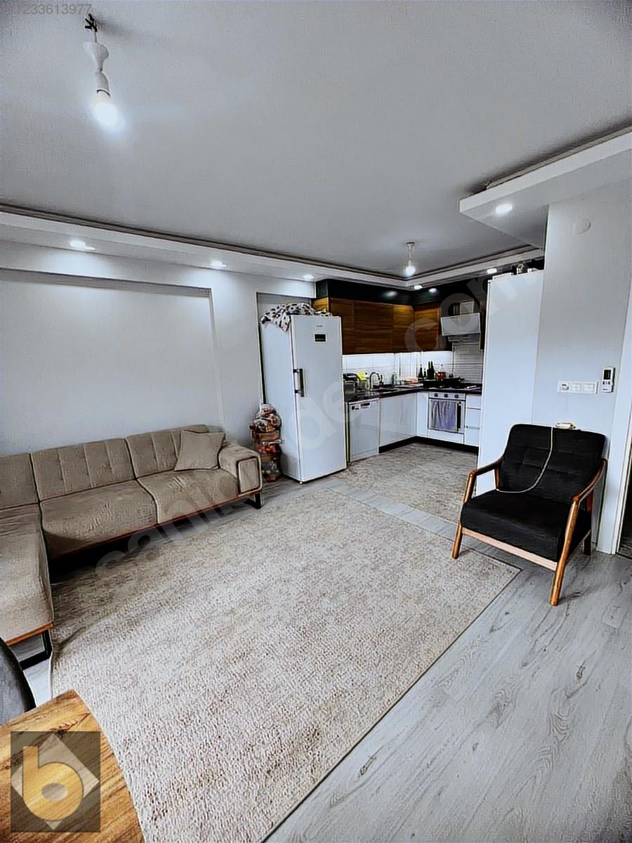 İlan Fotoğrafı