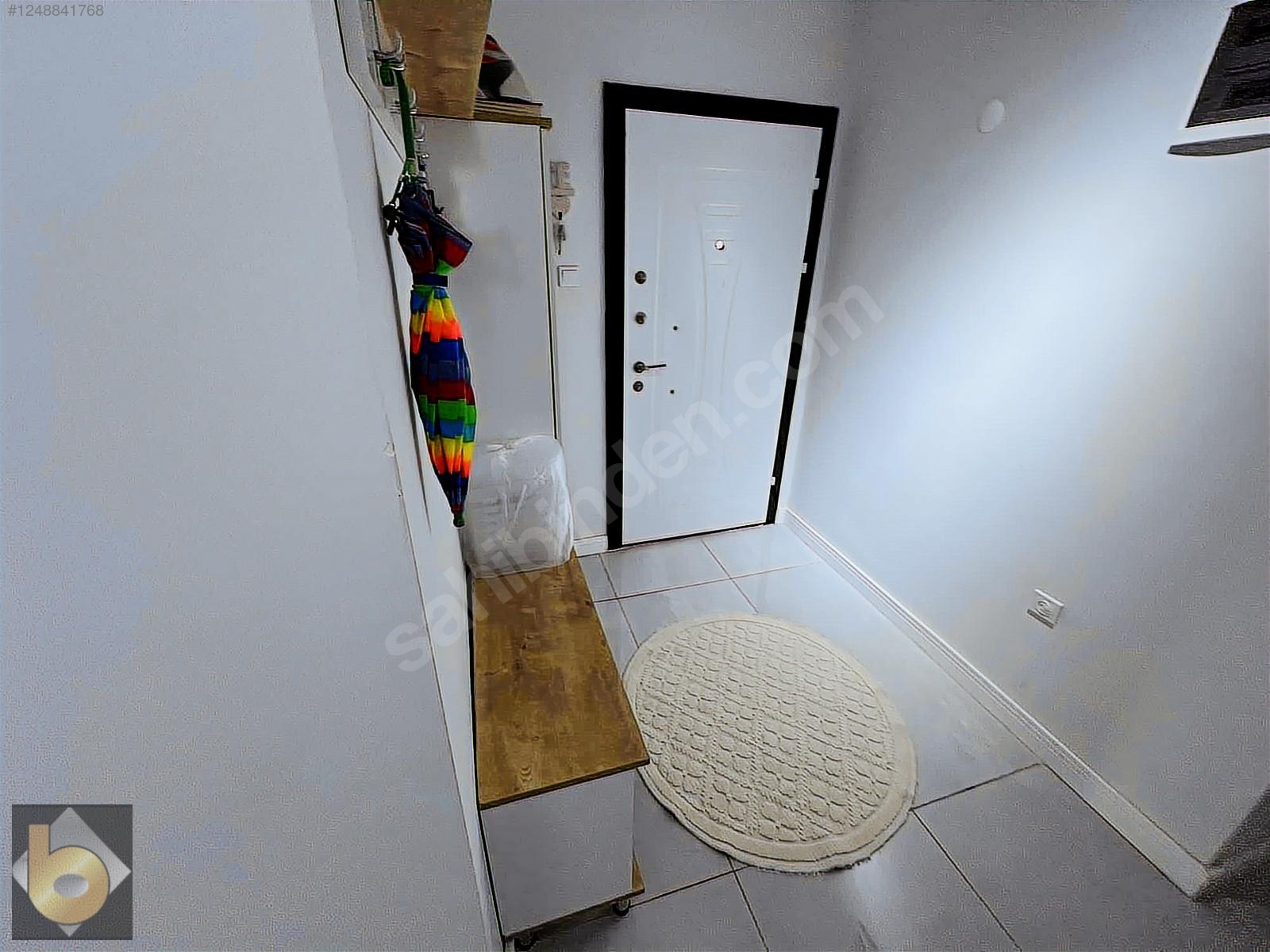 İlan Fotoğrafı