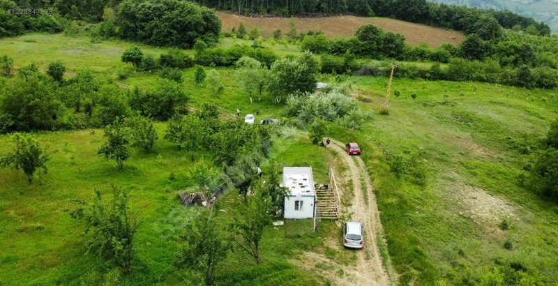 İlan Fotoğrafı
