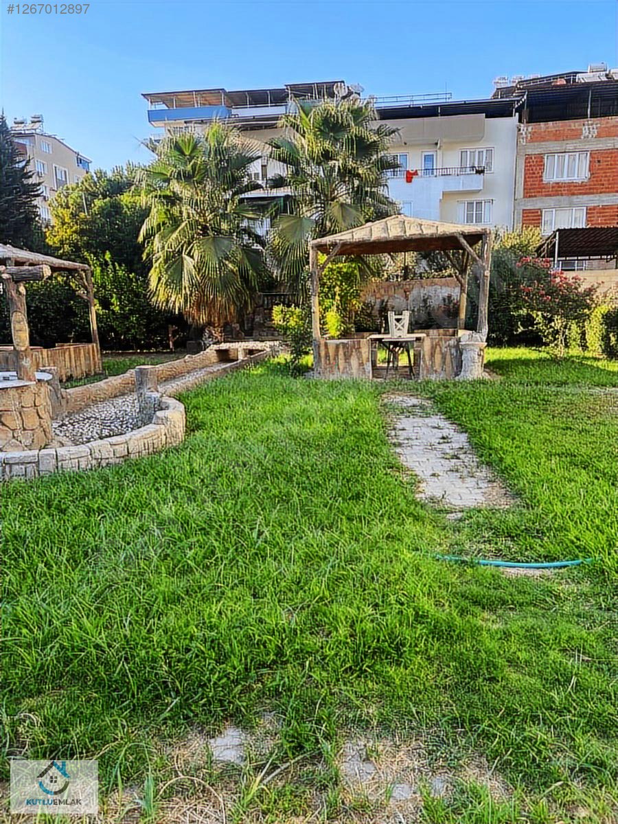 İlan Fotoğrafı