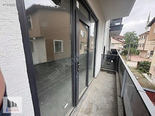 İlan Fotoğrafı