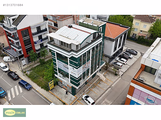İlan Fotoğrafı