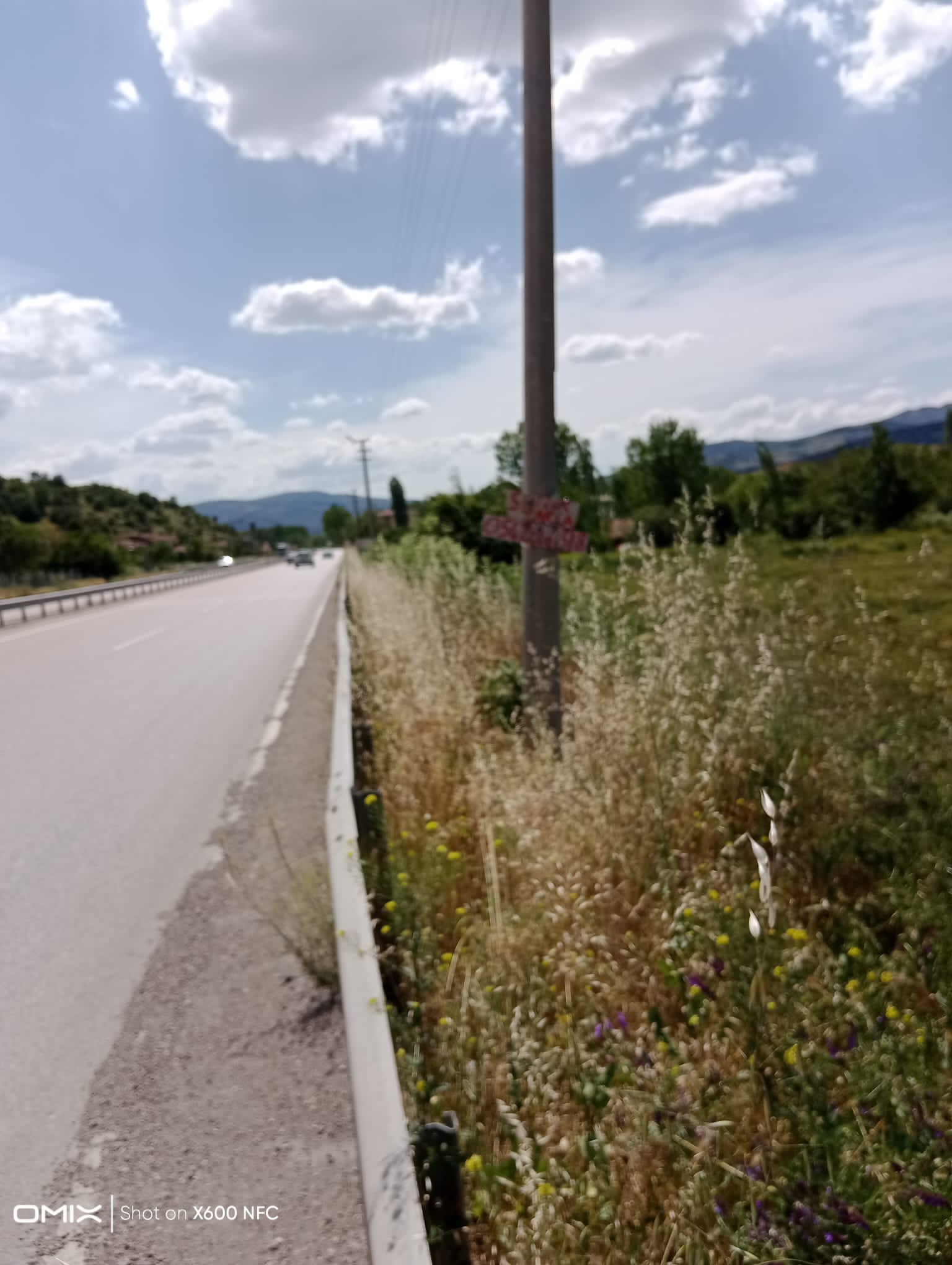 İlan Fotoğrafı