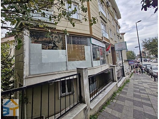 İlan Fotoğrafı