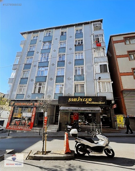 İlan Fotoğrafı