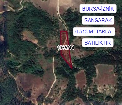 İlan Fotoğrafı