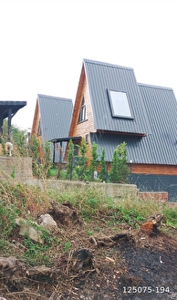 Perşembe caytepe mahallesi satılık imarlı fındık bahçesi