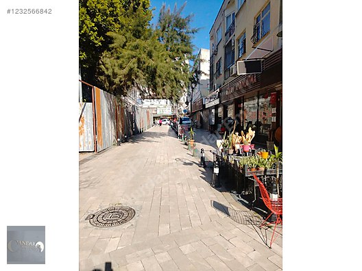 İlan Fotoğrafı