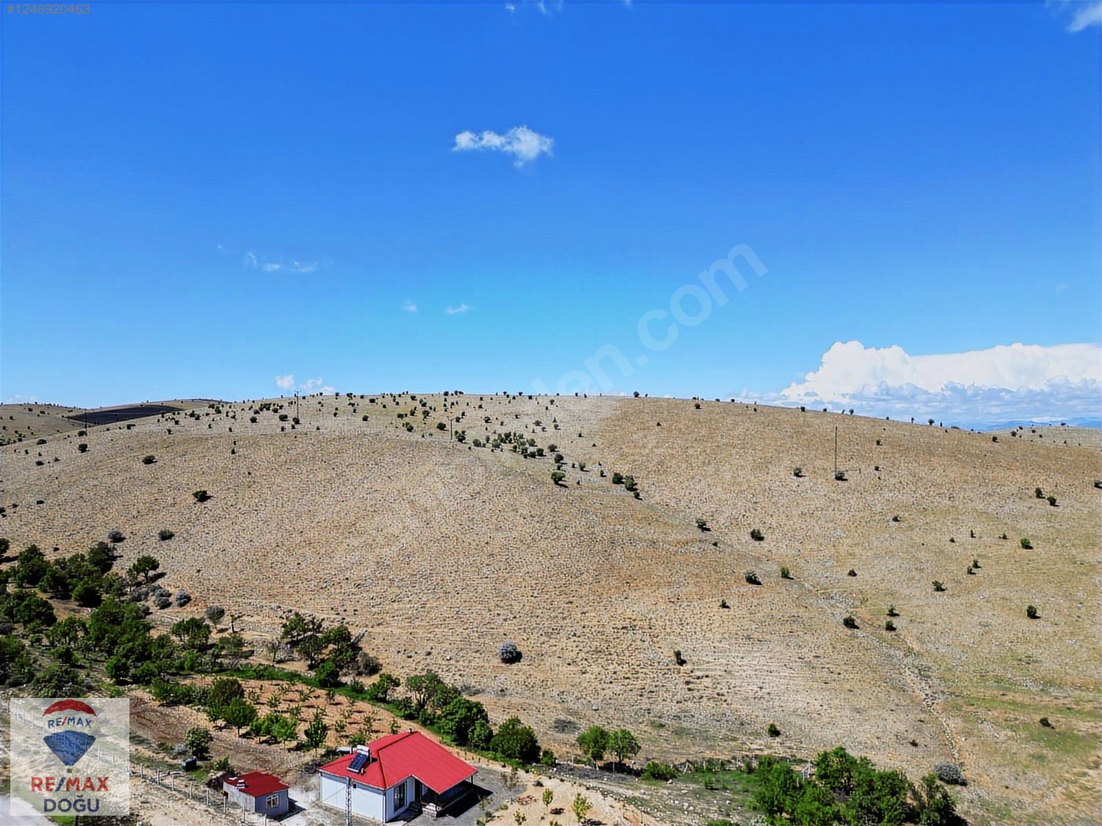 İlan Fotoğrafı