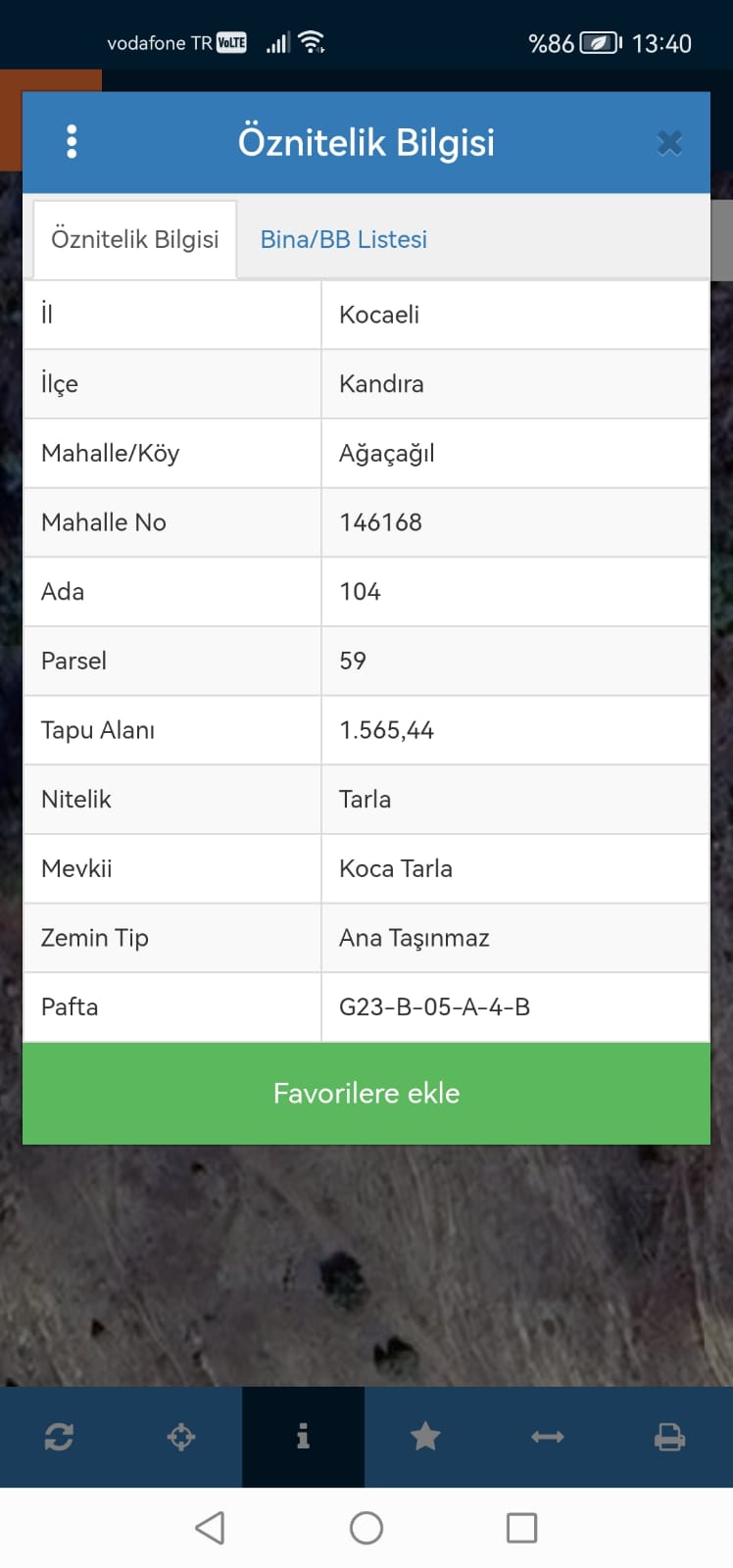 Fotoğraf