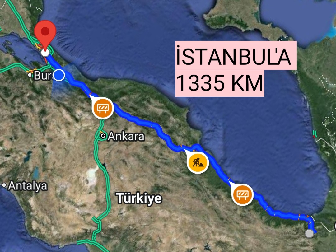 Fotoğraf