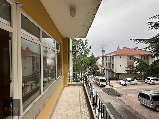 İlan Fotoğrafı