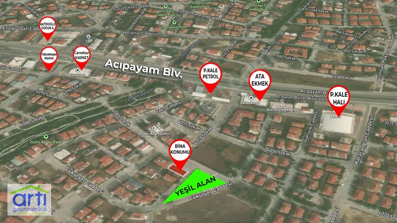İlan Fotoğrafı