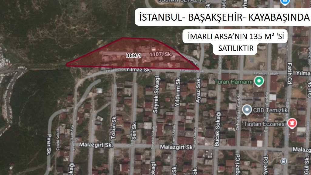 İlan Fotoğrafı