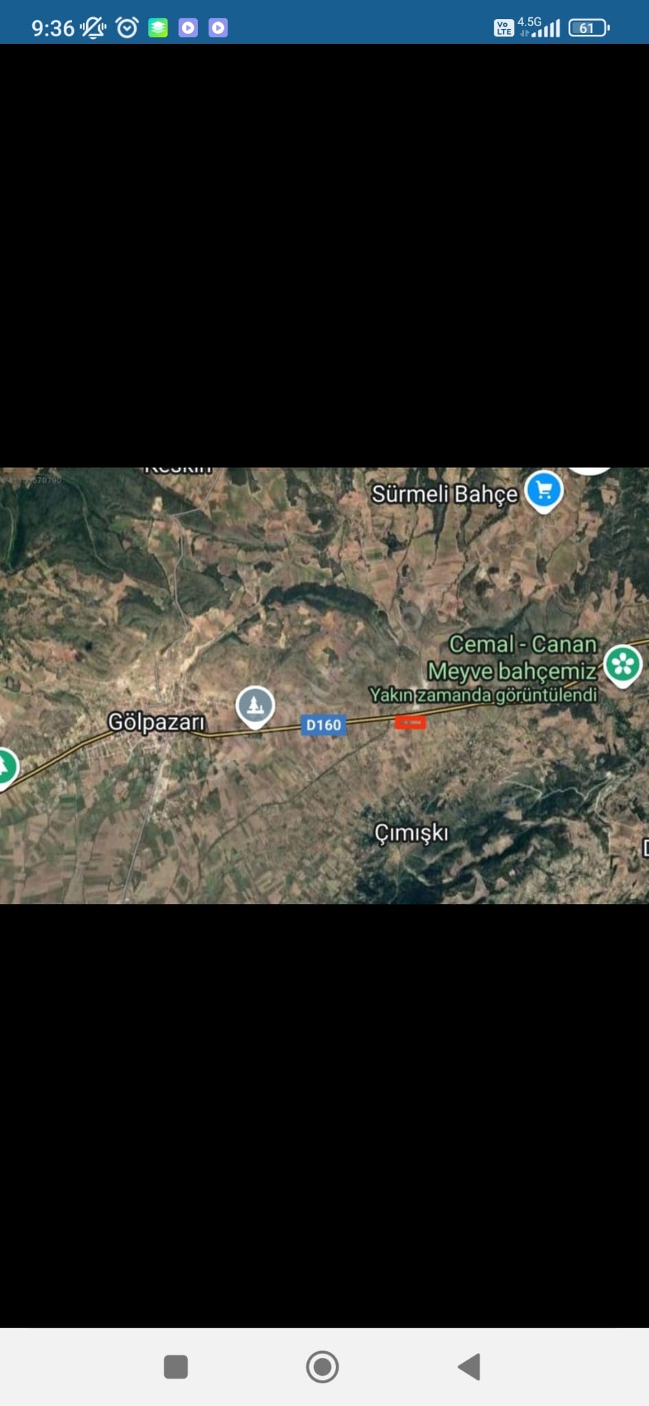 Fotoğraf