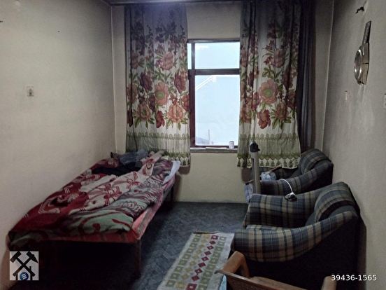 Fotoğraf