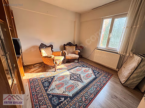 İlan Fotoğrafı