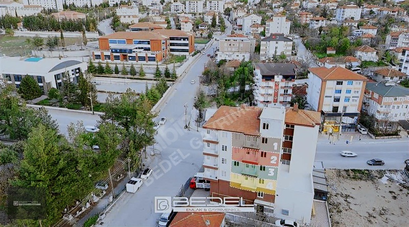 İlan Fotoğrafı