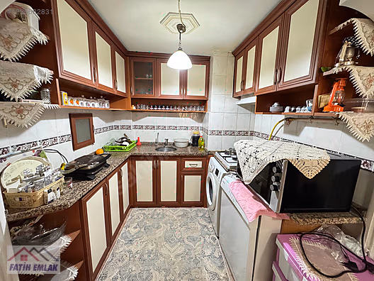 İlan Fotoğrafı