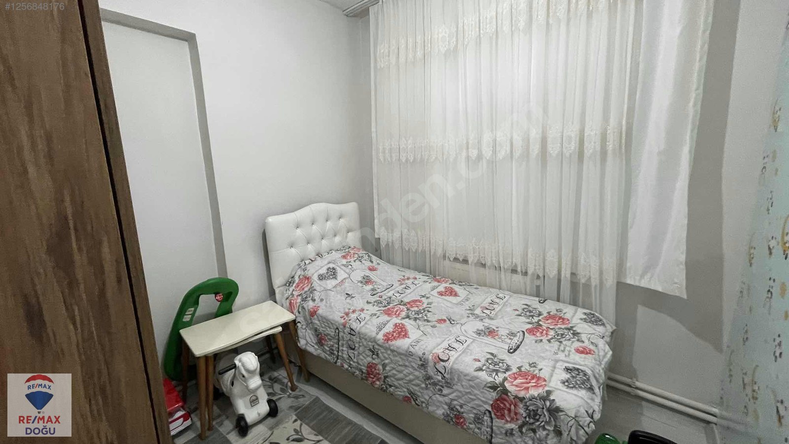 İlan Fotoğrafı