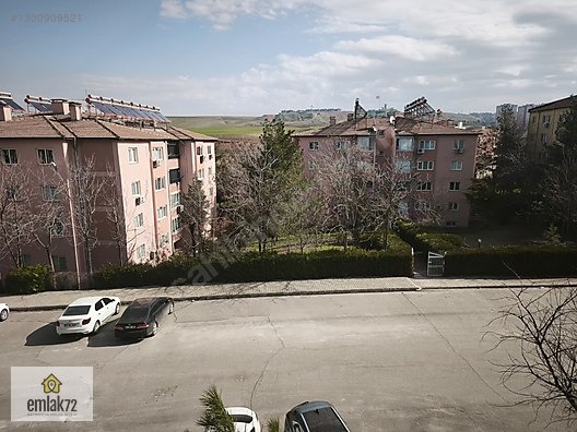İlan Fotoğrafı