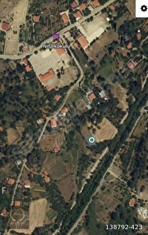 İlan Fotoğrafı