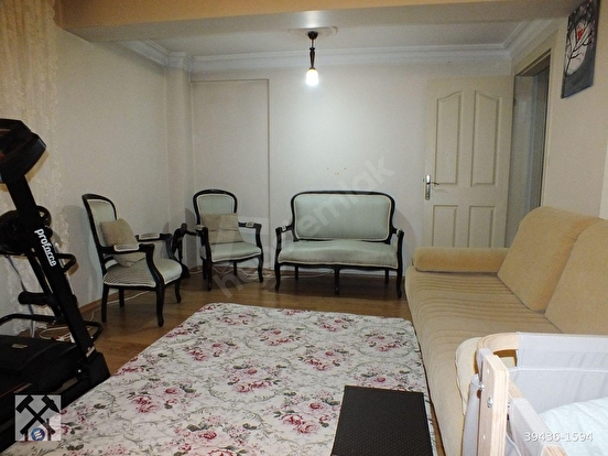 Fotoğraf