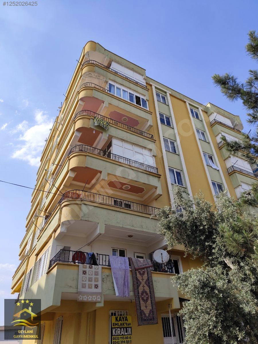 İlan Fotoğrafı