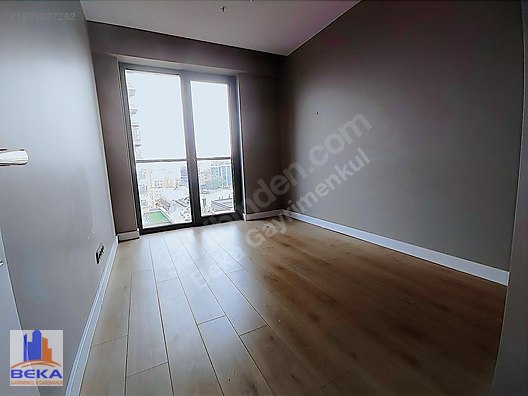 İlan Fotoğrafı