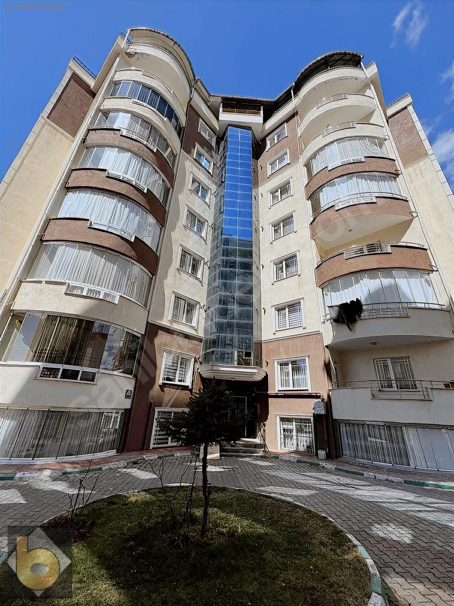 İlan Fotoğrafı