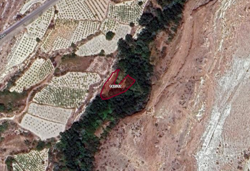 İlan Fotoğrafı