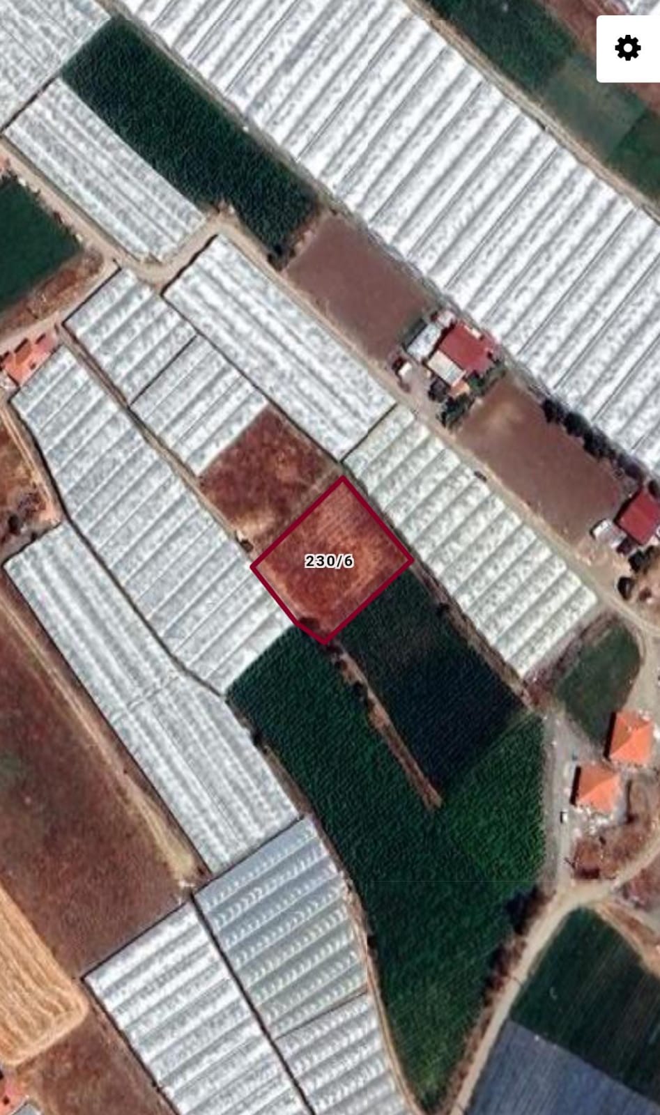 İlan Fotoğrafı
