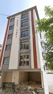 HADIMKÖY MERKEZ SIFIR DÜKKAN ZİYA MERİC CADDESİNDE