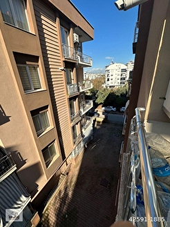 İlan Fotoğrafı