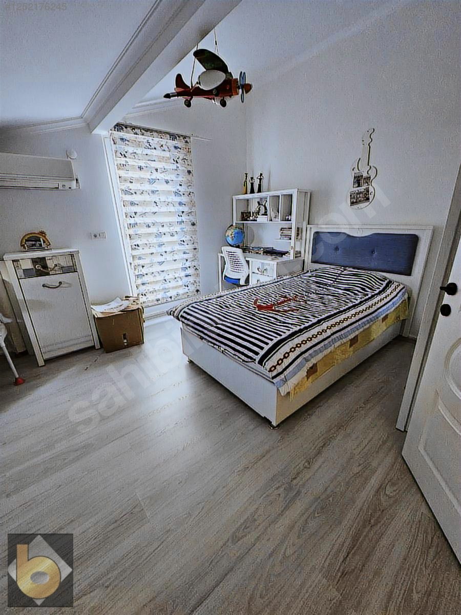 İlan Fotoğrafı