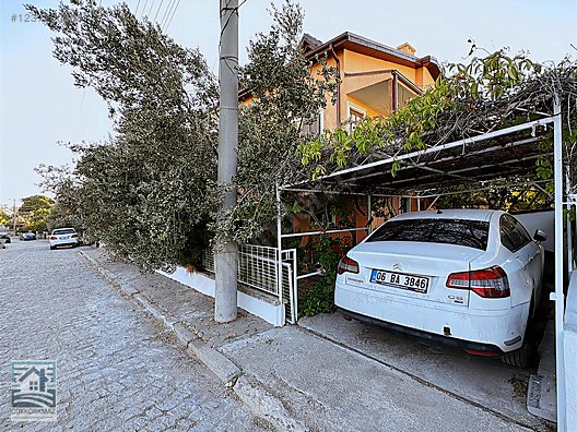 Fotoğraf