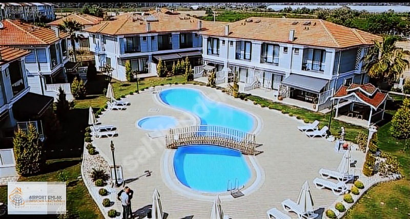 İlan Fotoğrafı